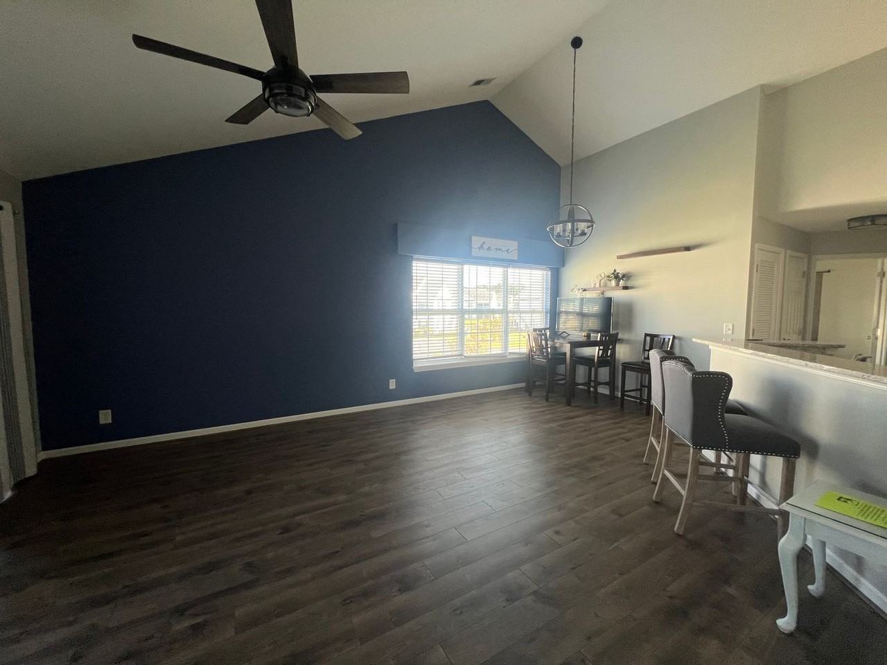 4921 Pond Shoals Ct - Photo 7 of 17