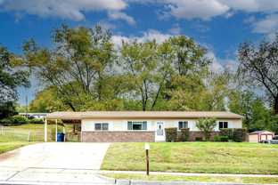 247 Ries Rd - Photo 1 of 1