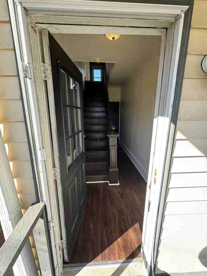 2107 Adams Street - Photo 7 of 50