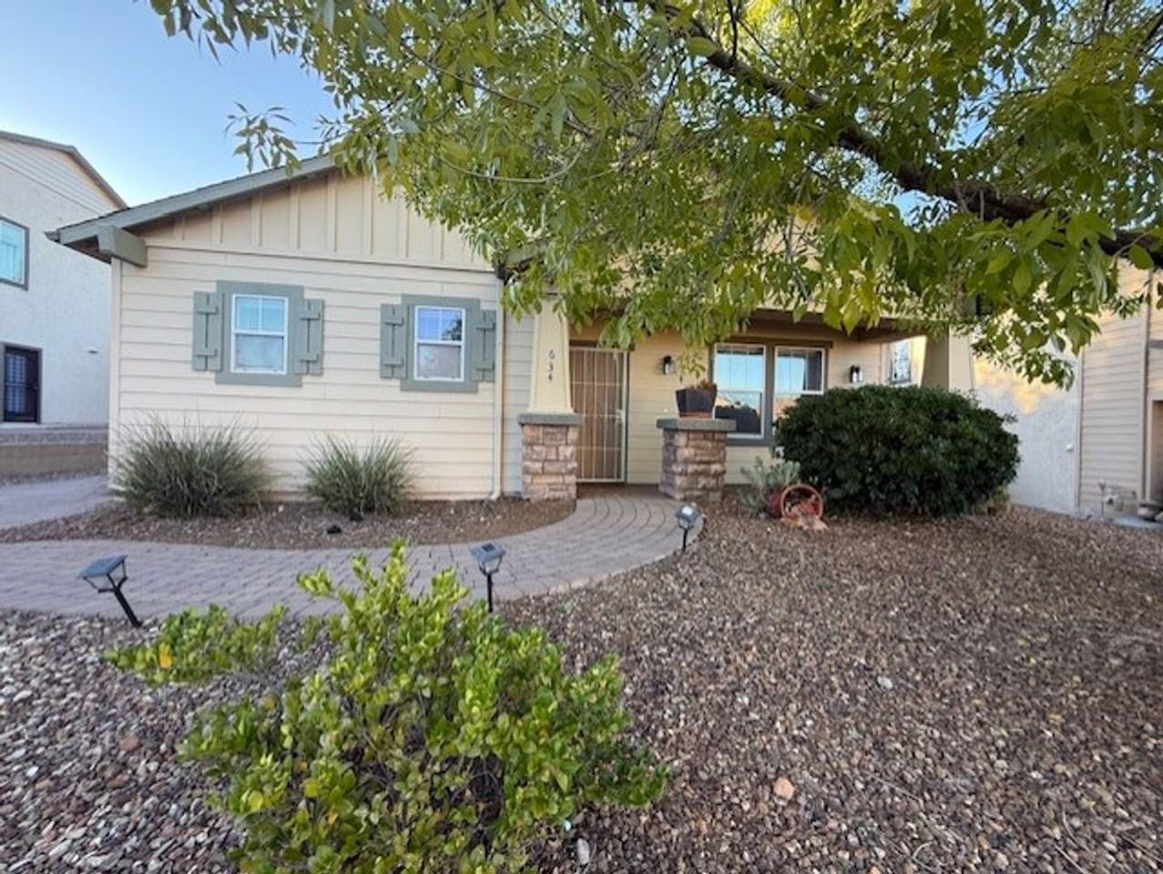 634 King Copper Road - Photo 2 of 26