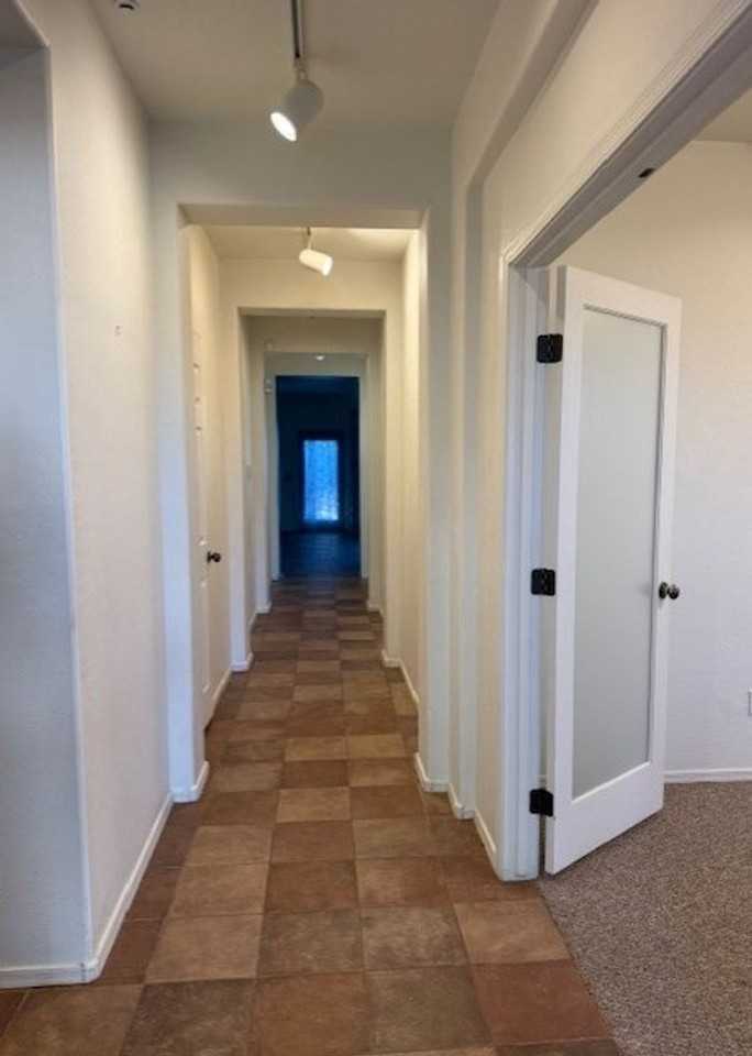 634 King Copper Road - Photo 3 of 26