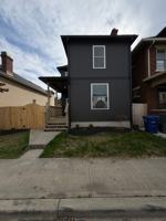 featured image of 465 Elsmere St