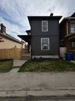 465 Elsmere St - Photo 1 of 1