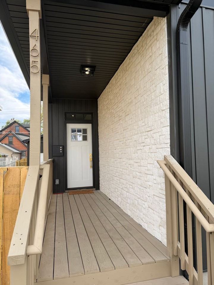 465 Elsmere Street - Photo 2 of 32