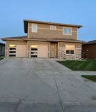 204 Lydia Court - Photo 1 of 1