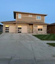 204 Lydia Ct - Photo 1 of 1