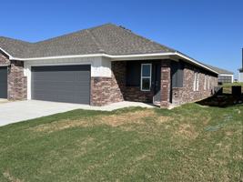 featured image of 14517 E 39th Pl S