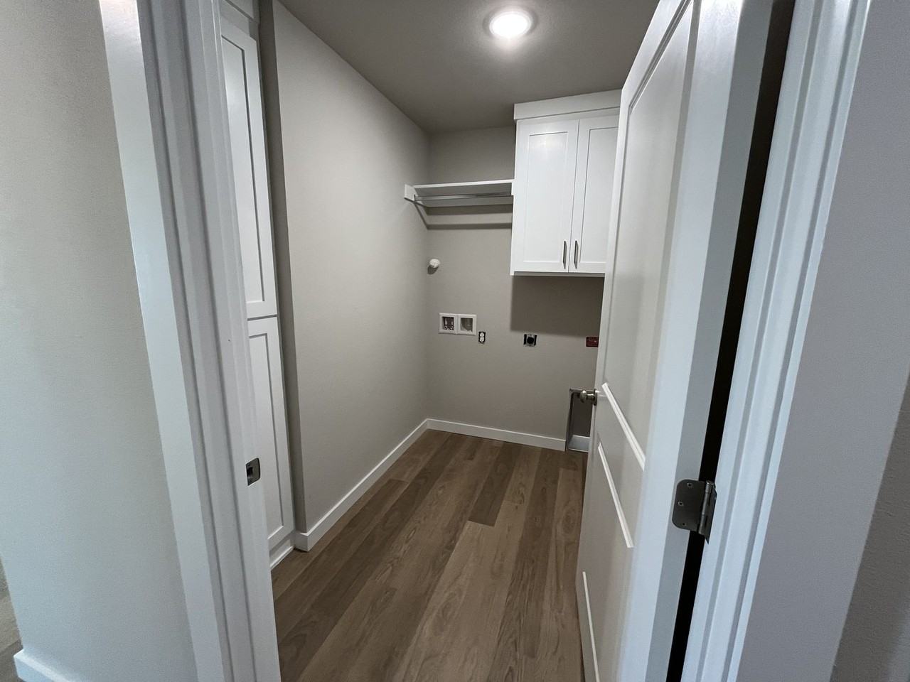 14517 E 39th Pl S - Photo 5 of 8