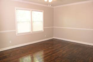 Washington Apartments / Washington LLC - Photo 1 of 1