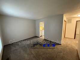 featured image of 4276 S Kian St