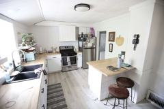 826 Pennoyer Ave - Photo 1 of 1