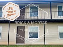 1007 Clendenen Rd - Photo 1 of 1