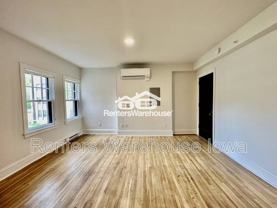 2225 Grand Ave #108 - Photo 1 of 1