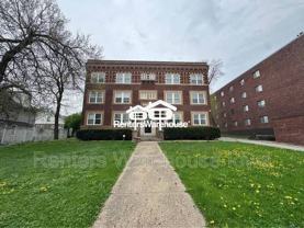 3612 Ingersoll Ave #1 - Photo 1 of 1