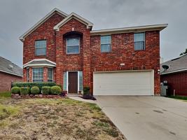 featured image of 8213 Cedarcrest Ln