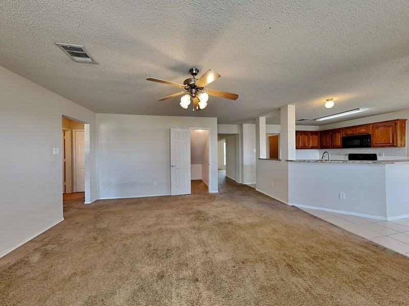 6518 Ashland Drive - Photo 2 of 22