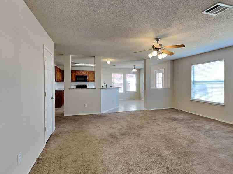 6518 Ashland Drive - Photo 3 of 22