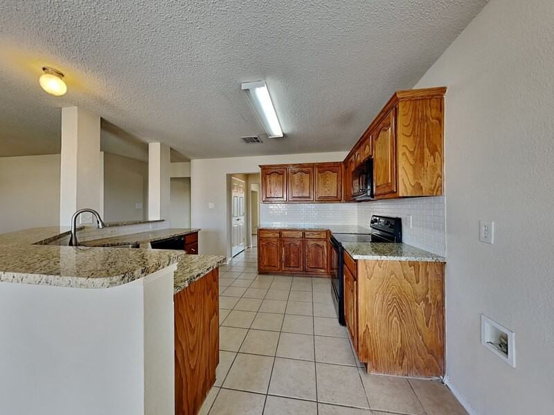 6518 Ashland Drive - Photo 4 of 22