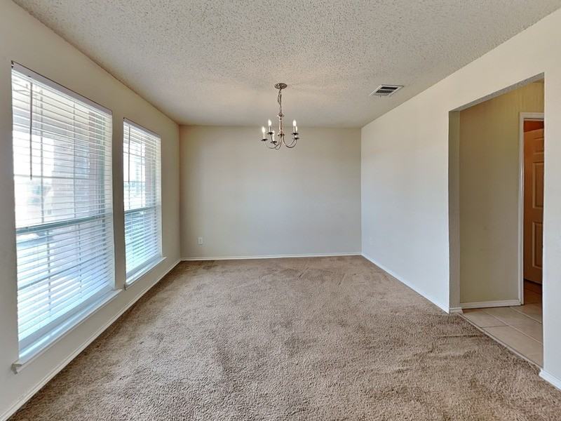 6518 Ashland Drive - Photo 6 of 22