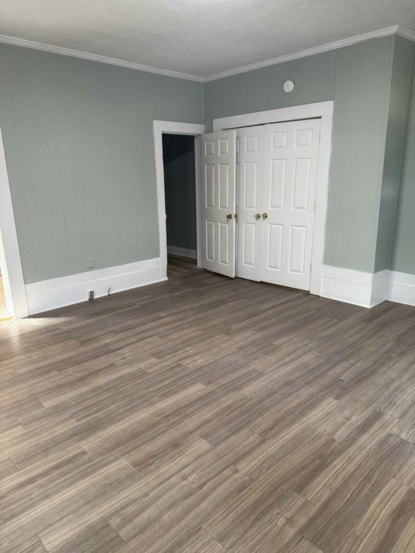 702 West Columbia Street - Photo 3 of 13