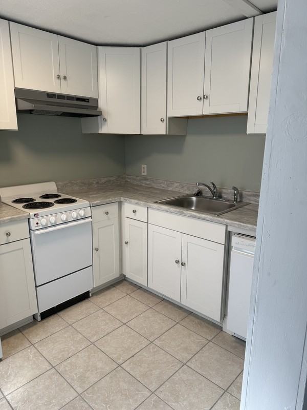 702 West Columbia Street - Photo 5 of 13