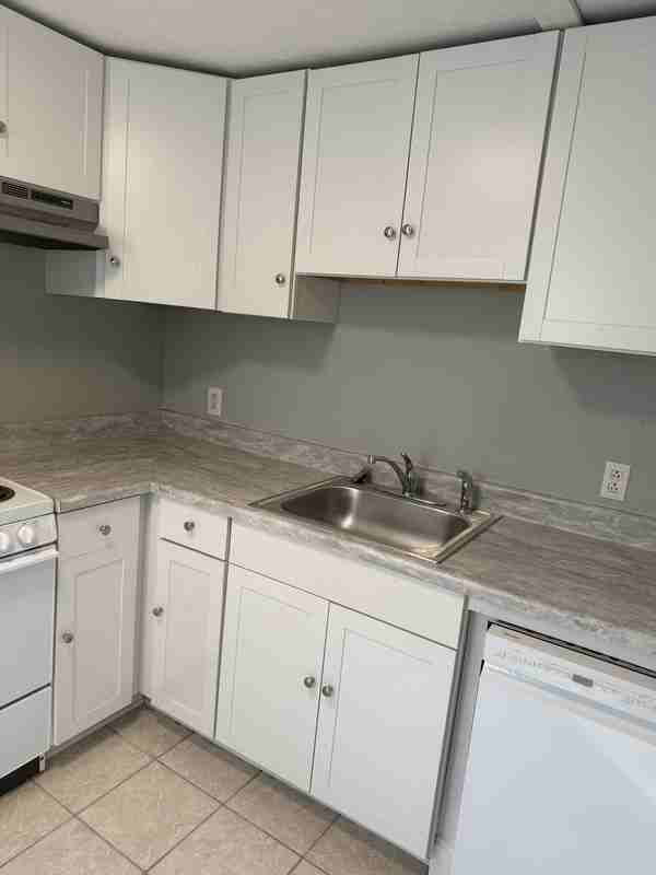 702 West Columbia Street - Photo 7 of 13