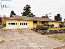 1029 C St - Photo 1 of 1