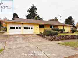 featured image of 1029 C St