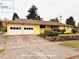 1029 C St - Photo 1 of 1