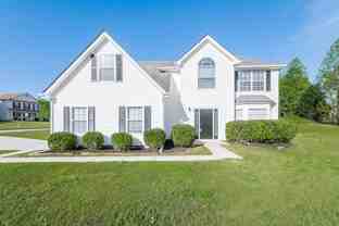 1103 Village Oaks - Photo 1 of 1