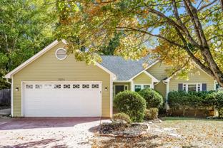 13514 O Malley Dr - Photo 1 of 1