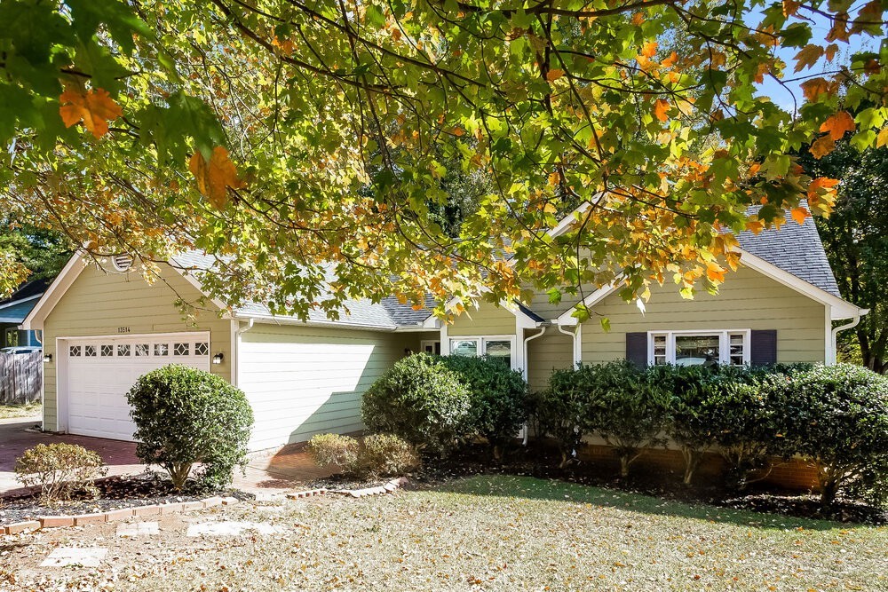 13514 O Malley Dr - Photo 4 of 16