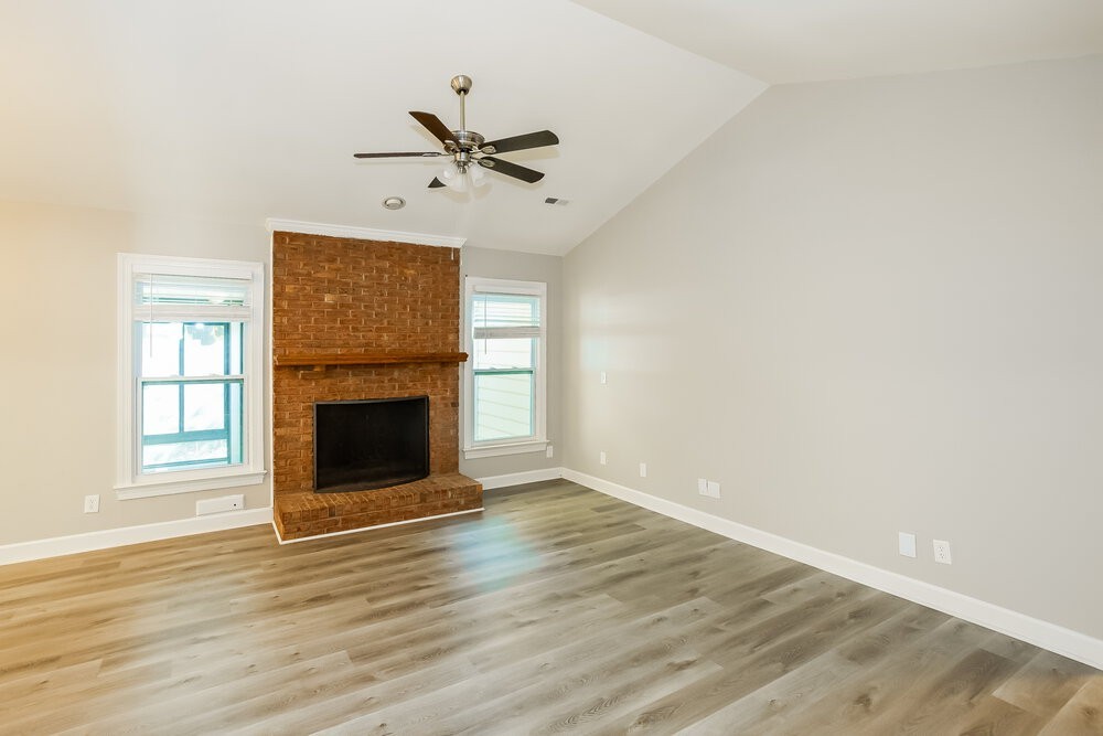 13514 O Malley Dr - Photo 5 of 16