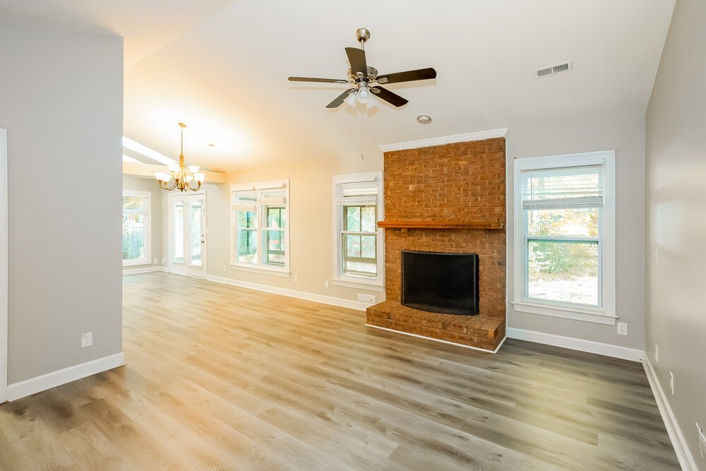 13514 O Malley Dr - Photo 6 of 16