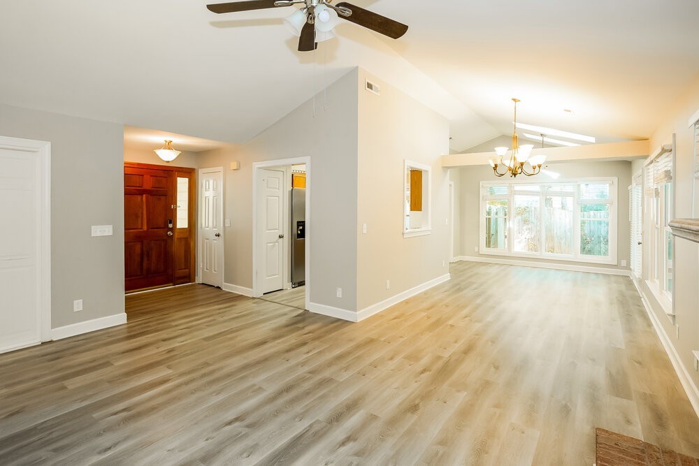 13514 O Malley Dr - Photo 7 of 16