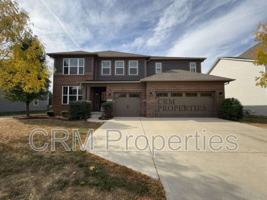 featured image of 18743 Abigail Cir