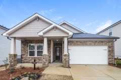 5841 Hackberry Lane - Photo 1 of 1