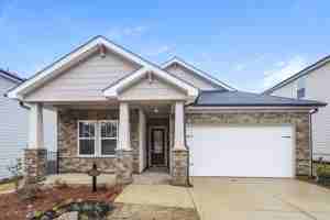 featured image of 5841 Hackberry Ln