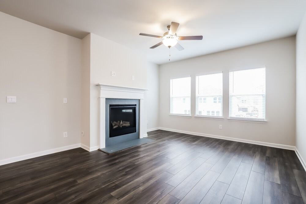 5841 Hackberry Lane - Photo 3 of 16