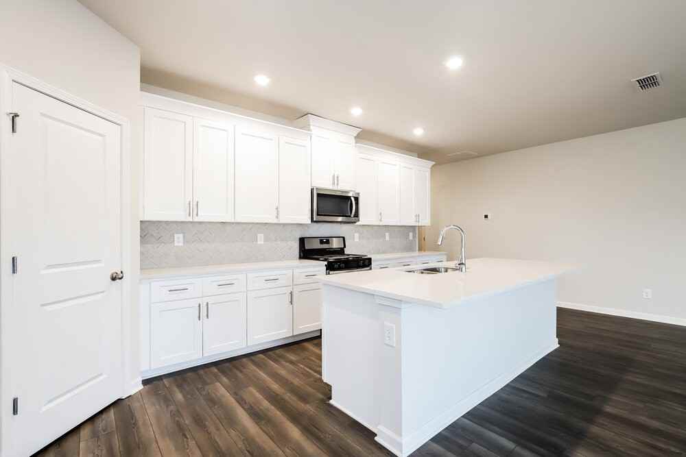 5841 Hackberry Lane - Photo 6 of 16