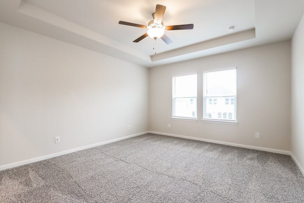 5841 Hackberry Lane - Photo 7 of 16