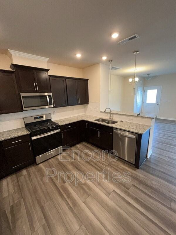 305 Ribbon Rail St - Photo 3 of 16