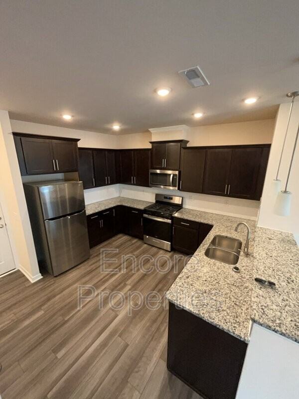 305 Ribbon Rail St - Photo 4 of 16