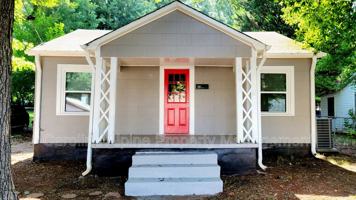 featured image of 1029 Caldwell St