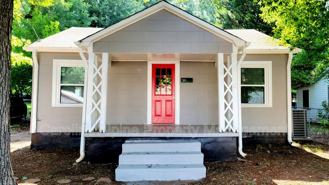 1029 Caldwell St - Photo 1 of 1