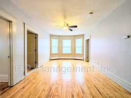 featured image of 61 Delos St W #1