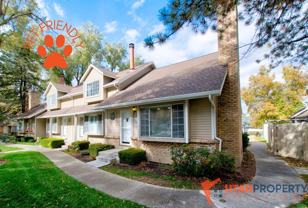 687 Countryside Ct - Photo 1 of 1