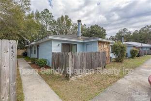 455 Stara Cir #C - Photo 1 of 1
