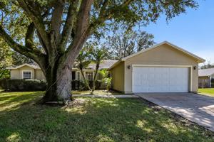 featured image of 6919 Sawmill Blvd