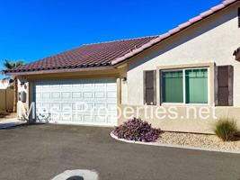 featured image of 9550 Tamarisk Ave #114